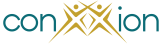 Conxxion